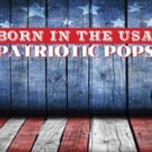 San Antonio Symphony Offers Discounts to Current, Former Military for PATRIOTIC POPS
