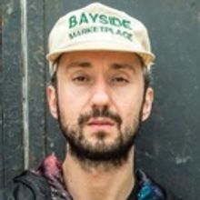 MOTHXR to Perform at Fox Theatre, 10/25