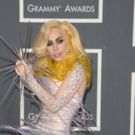 Lady Gaga to Pay Tribute to Music Legend David Bowie at 58th Annual GRAMMY Awards