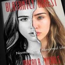 Book By Teen on Bullying Reaches Number One On Amazon Releases