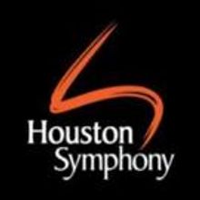 Karina Canellakis & Charlie Albright Set for Houston Symphony 'Summer Nights' Series