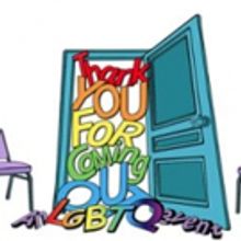 Thank You For Coming Out to Team Up with FUN HOME for Improv Workshop