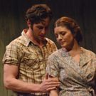 little OPERA theatre of ny to Present Carlisle Floyd's PRINCE OF PLAYERS