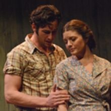 little OPERA theatre of ny to Present Carlisle Floyd's PRINCE OF PLAYERS