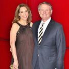 The Dallas Opera Announces Chairs for FIRST SIGHT/FIRST NIGHT Events