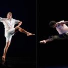 Rutgers Dance Student and San Juan-Native Brings Work to Kennedy Center