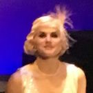 BWW Review: Stageworks Theatre Presents THE GREAT GATSBY