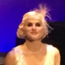 BWW Review: Stageworks Theatre Presents THE GREAT GATSBY