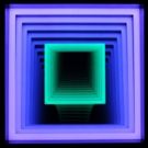 Art Miami Presents PALM BEACH MODERN AND CONTEMPORARY FAIR, 1/12 to 1/15