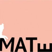 MATE Set to Tackle Dating, Dining and Sixty-Nine-ing at Alexander Bar this Valentine'