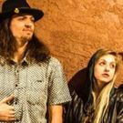 Cold River City to Play Fox Theatre, 9/10