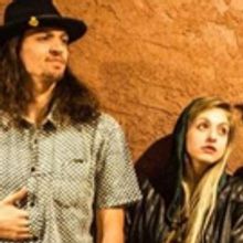 Cold River City to Play Fox Theatre, 9/10