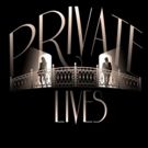 Reston Community Players present Noël Coward's Comedy PRIVATE LIVES