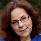 Mary Dimino to Direct TOSSED SALAD at Players Theatre