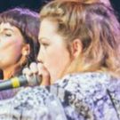 LATITUDE FESTIVAL Takes Over the National Theatre's River Stage