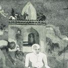 LGBTQ Histories at the British Museum