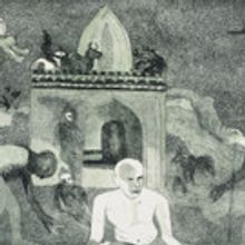 LGBTQ Histories at the British Museum