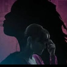 BWW Review: RASHEEDA SPEAKING at Karma