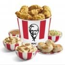 Norm Macdonald 'Assumes The Suit' As The Real Colonel Sanders To Introduce $20…