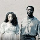 WGN America's UNDERGROUND Celebrated at 2016 Joint Convention in Washington DC