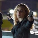 Hulu Acquires Exclusive Streaming Rights to Syfy's 12 MONKEYS