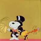 ABC Announces New Year's Programming, Including CHARLIE BROWN, RUDOLPH, and More!