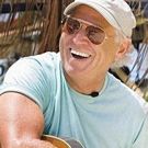 Jimmy Buffet to Perform on DICK CLARK'S NEW YEAR'S ROCKIN' EVE WITH RYAN SEACREST…