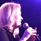 Suzanna Ross Returns to the Metropolitan Room