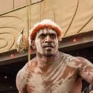 Sydney Opera House to Host National Indigenous Dance Competition