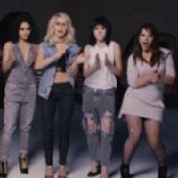 VIDEO: Slap, Clap & Flap! The Ladies of GREASE: LIVE Teach You How to Do the 'Hand… Video