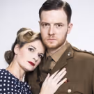 New British Musical to Premiere at Wales Millennium Centre