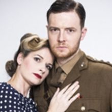 New British Musical to Premiere at Wales Millennium Centre