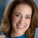 Ocean State Theatre Company to Host Fosse Dance Master Class