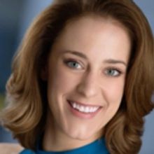 Ocean State Theatre Company to Host Fosse Dance Master Class