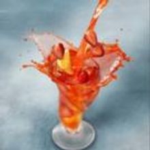 Red Robin Takes a 'Stand' Against Childhood Cancer on National Lemonade Day