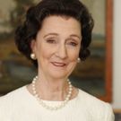 ROSE with Kathleen Chalfant Ends Run at Theatre Row This Weekend
