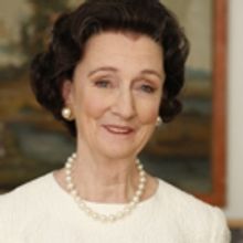 ROSE with Kathleen Chalfant Ends Run at Theatre Row This Weekend