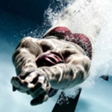 Lucas Hnath's RED SPEEDO Opens Tonight at NYTW