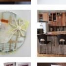 2015 Chicago Artadia Awards Finalists Revealed