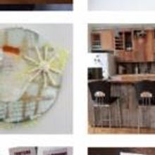 2015 Chicago Artadia Awards Finalists Revealed