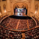 ANDREA CHENIER to Open San Francisco Opera Season, Today