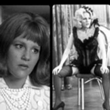 Hanna Burke to Pay Tribute to Madeline Kahn at The Metropolitan Room