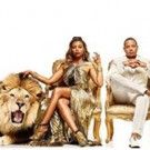 Don't Miss a Season Two EMPIRE Live Event and Performance Tonight