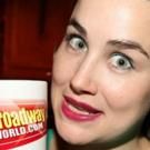 WAKE UP with BWW 9/1/2015 - A New Valjean, LES MIZ Remembers Kyle and More!