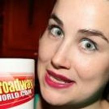 WAKE UP with BWW 9/1/2015 - A New Valjean, LES MIZ Remembers Kyle and More!