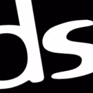 DSI Comedy Theater Heats Up Late Fall and Early Winter With Line-Up of Touring…