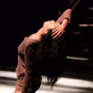 Miki Orihara to Perform Solo Work IN THE BOX 2 at La MaMa