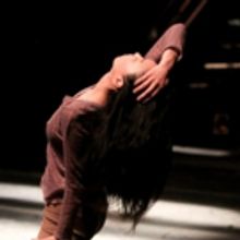 Miki Orihara to Perform Solo Work IN THE BOX 2 at La MaMa
