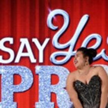 TLC's SAY YES TO THE PROM Partners with Macy's to Make Dreams Come True