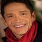 Dave Koz Returns for Annual Holiday Show at Playhouse Square Tonight